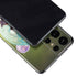 Marvel Rocket Raccoon Armored Arsenal Galaxy S21 Ultra 5G Skin